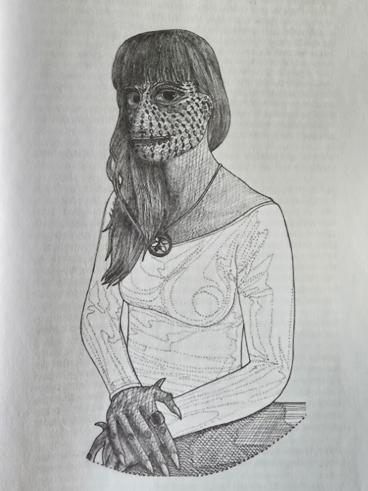 Lacerta