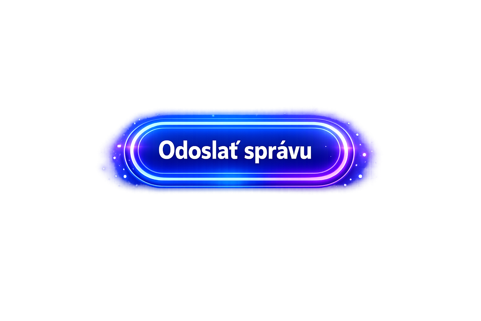 Odoslať správu