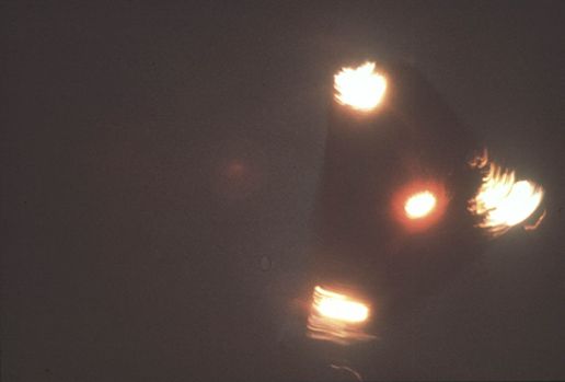 Foto 4 Petit Rechain, Belgie, 1990